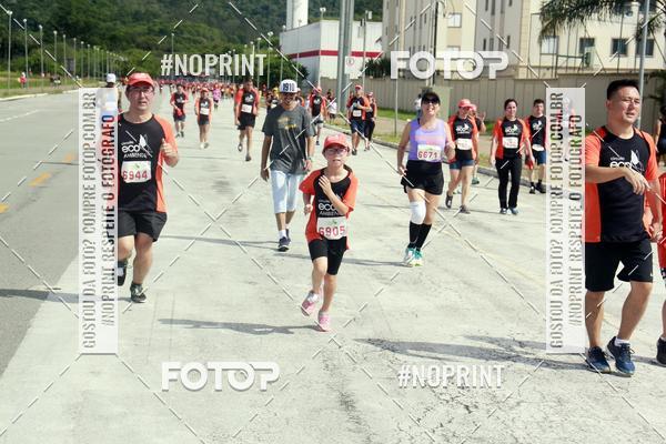 Buy your photos of the eventCIRCUITO ECO AMBIENTAL - MOGI DAS CRUZES on Fotop