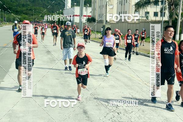 Buy your photos of the eventCIRCUITO ECO AMBIENTAL - MOGI DAS CRUZES on Fotop