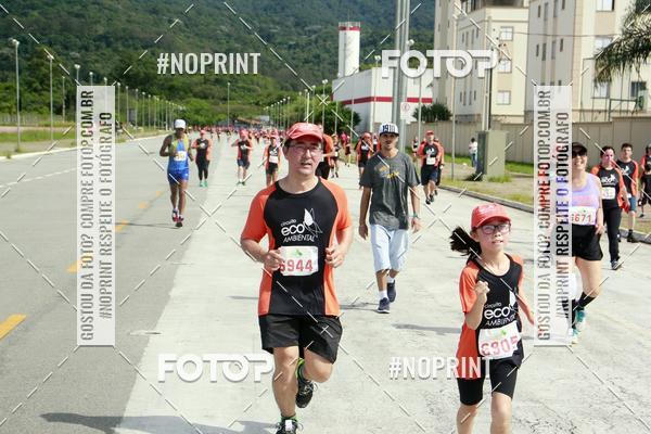 Buy your photos of the eventCIRCUITO ECO AMBIENTAL - MOGI DAS CRUZES on Fotop