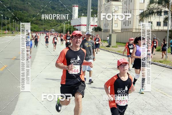 Buy your photos of the eventCIRCUITO ECO AMBIENTAL - MOGI DAS CRUZES on Fotop