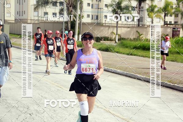 Buy your photos of the eventCIRCUITO ECO AMBIENTAL - MOGI DAS CRUZES on Fotop
