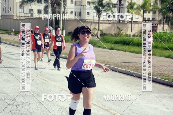 Buy your photos of the eventCIRCUITO ECO AMBIENTAL - MOGI DAS CRUZES on Fotop
