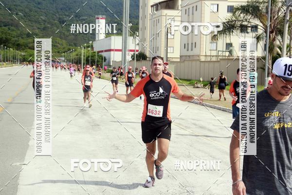 Buy your photos of the eventCIRCUITO ECO AMBIENTAL - MOGI DAS CRUZES on Fotop
