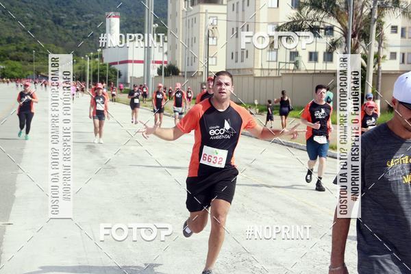 Buy your photos of the eventCIRCUITO ECO AMBIENTAL - MOGI DAS CRUZES on Fotop