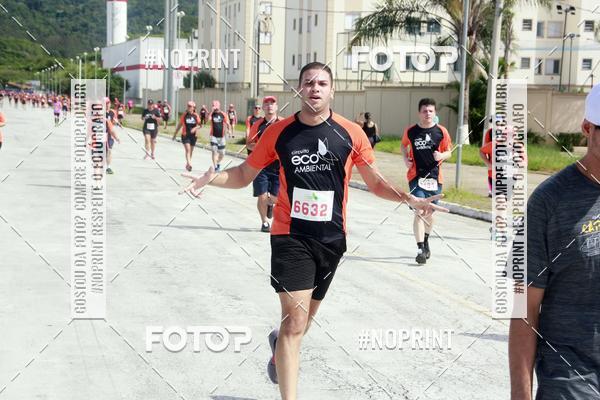 Buy your photos of the eventCIRCUITO ECO AMBIENTAL - MOGI DAS CRUZES on Fotop