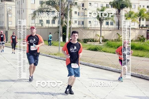 Buy your photos of the eventCIRCUITO ECO AMBIENTAL - MOGI DAS CRUZES on Fotop