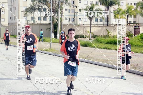 Buy your photos of the eventCIRCUITO ECO AMBIENTAL - MOGI DAS CRUZES on Fotop