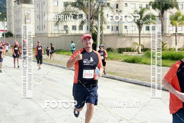 Buy your photos of the eventCIRCUITO ECO AMBIENTAL - MOGI DAS CRUZES on Fotop