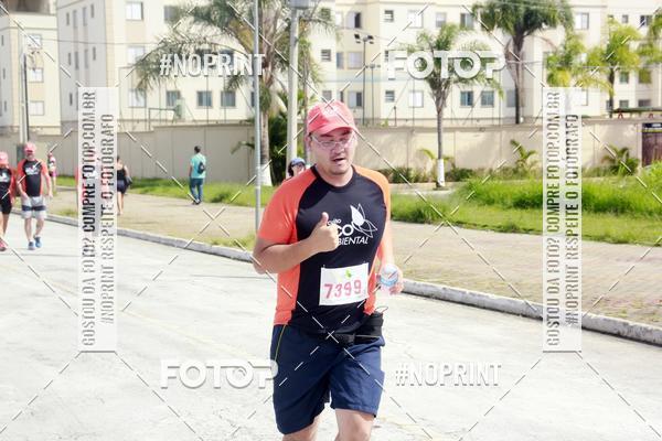 Buy your photos of the eventCIRCUITO ECO AMBIENTAL - MOGI DAS CRUZES on Fotop