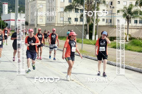 Buy your photos of the eventCIRCUITO ECO AMBIENTAL - MOGI DAS CRUZES on Fotop