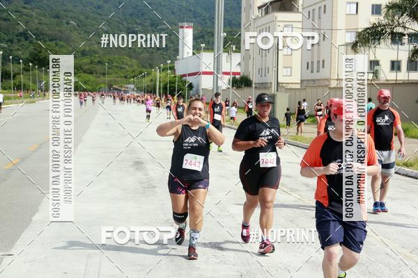 Buy your photos of the eventCIRCUITO ECO AMBIENTAL - MOGI DAS CRUZES on Fotop