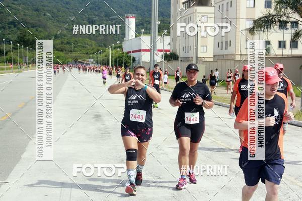 Buy your photos of the eventCIRCUITO ECO AMBIENTAL - MOGI DAS CRUZES on Fotop