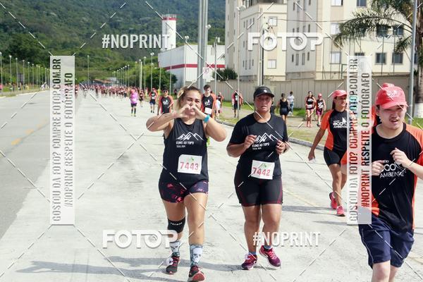 Buy your photos of the eventCIRCUITO ECO AMBIENTAL - MOGI DAS CRUZES on Fotop