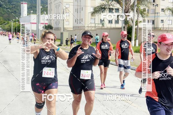Buy your photos of the eventCIRCUITO ECO AMBIENTAL - MOGI DAS CRUZES on Fotop