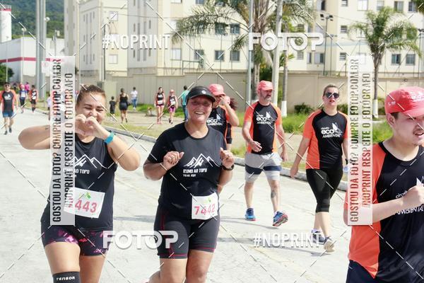 Buy your photos of the eventCIRCUITO ECO AMBIENTAL - MOGI DAS CRUZES on Fotop