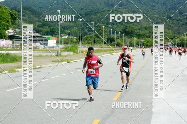 Buy your photos of the eventCIRCUITO ECO AMBIENTAL - MOGI DAS CRUZES on Fotop