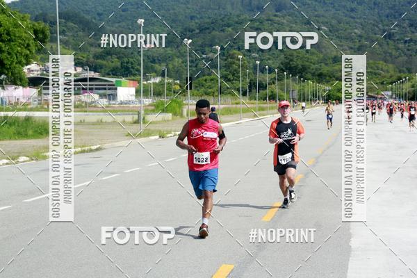 Buy your photos of the eventCIRCUITO ECO AMBIENTAL - MOGI DAS CRUZES on Fotop