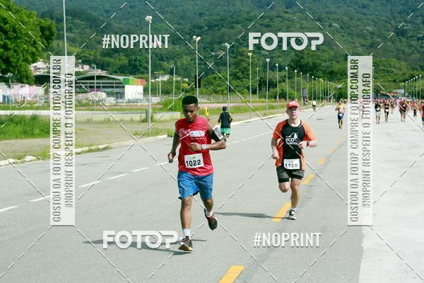 Buy your photos of the eventCIRCUITO ECO AMBIENTAL - MOGI DAS CRUZES on Fotop