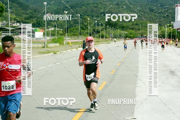 Buy your photos of the eventCIRCUITO ECO AMBIENTAL - MOGI DAS CRUZES on Fotop