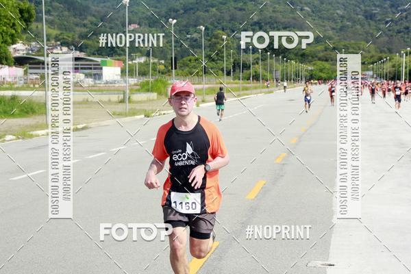 Buy your photos of the eventCIRCUITO ECO AMBIENTAL - MOGI DAS CRUZES on Fotop