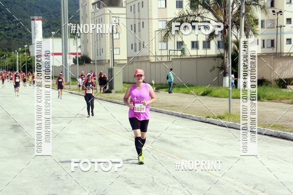 Buy your photos of the eventCIRCUITO ECO AMBIENTAL - MOGI DAS CRUZES on Fotop