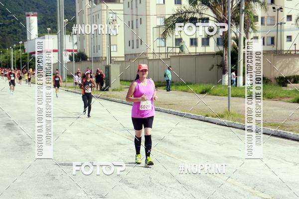 Buy your photos of the eventCIRCUITO ECO AMBIENTAL - MOGI DAS CRUZES on Fotop