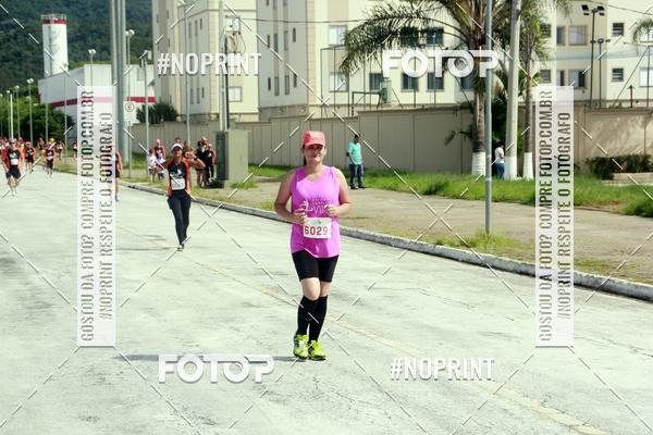 Buy your photos of the eventCIRCUITO ECO AMBIENTAL - MOGI DAS CRUZES on Fotop