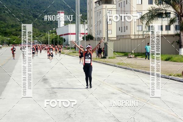 Buy your photos of the eventCIRCUITO ECO AMBIENTAL - MOGI DAS CRUZES on Fotop