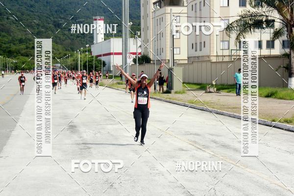 Buy your photos of the eventCIRCUITO ECO AMBIENTAL - MOGI DAS CRUZES on Fotop