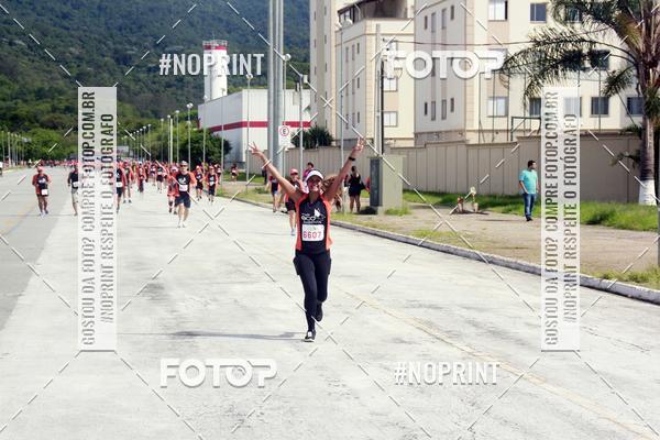 Buy your photos of the eventCIRCUITO ECO AMBIENTAL - MOGI DAS CRUZES on Fotop