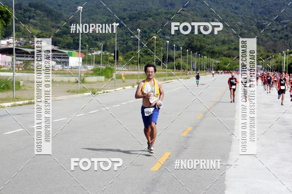 Buy your photos of the eventCIRCUITO ECO AMBIENTAL - MOGI DAS CRUZES on Fotop