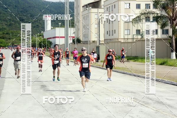 Buy your photos of the eventCIRCUITO ECO AMBIENTAL - MOGI DAS CRUZES on Fotop