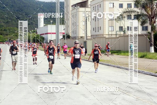 Buy your photos of the eventCIRCUITO ECO AMBIENTAL - MOGI DAS CRUZES on Fotop