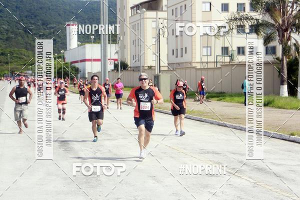 Buy your photos of the eventCIRCUITO ECO AMBIENTAL - MOGI DAS CRUZES on Fotop