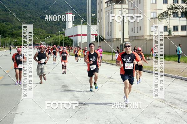 Buy your photos of the eventCIRCUITO ECO AMBIENTAL - MOGI DAS CRUZES on Fotop
