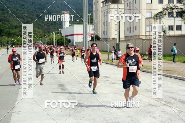 Buy your photos of the eventCIRCUITO ECO AMBIENTAL - MOGI DAS CRUZES on Fotop