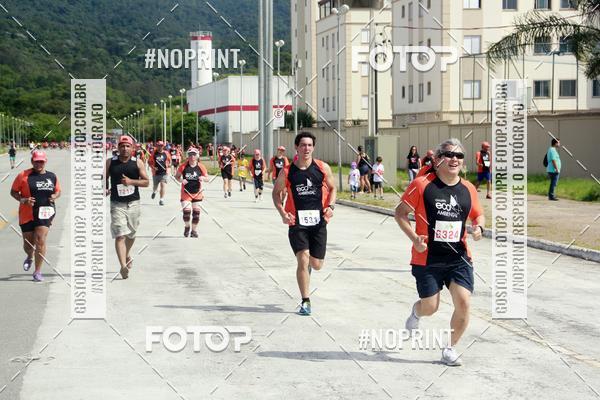 Buy your photos of the eventCIRCUITO ECO AMBIENTAL - MOGI DAS CRUZES on Fotop