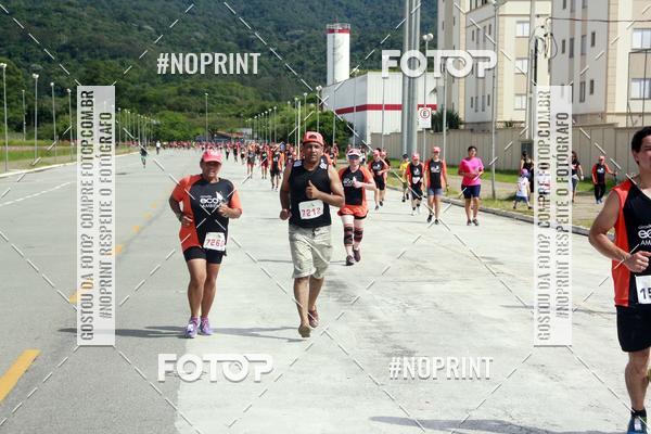 Buy your photos of the eventCIRCUITO ECO AMBIENTAL - MOGI DAS CRUZES on Fotop