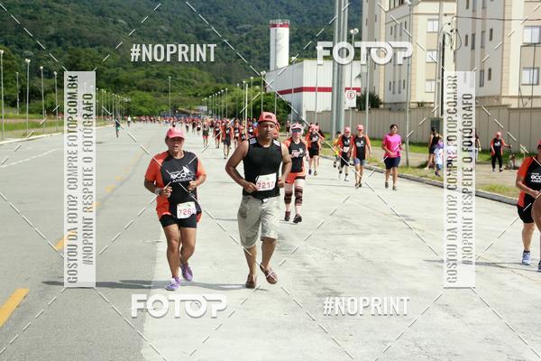 Buy your photos of the eventCIRCUITO ECO AMBIENTAL - MOGI DAS CRUZES on Fotop