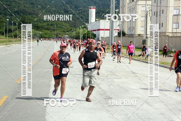 Buy your photos of the eventCIRCUITO ECO AMBIENTAL - MOGI DAS CRUZES on Fotop