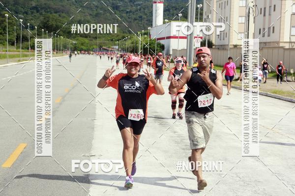 Buy your photos of the eventCIRCUITO ECO AMBIENTAL - MOGI DAS CRUZES on Fotop