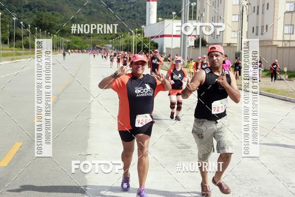 Buy your photos of the eventCIRCUITO ECO AMBIENTAL - MOGI DAS CRUZES on Fotop