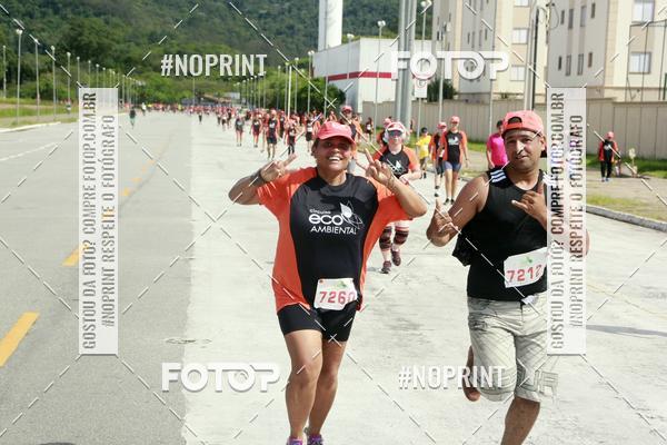 Buy your photos of the eventCIRCUITO ECO AMBIENTAL - MOGI DAS CRUZES on Fotop