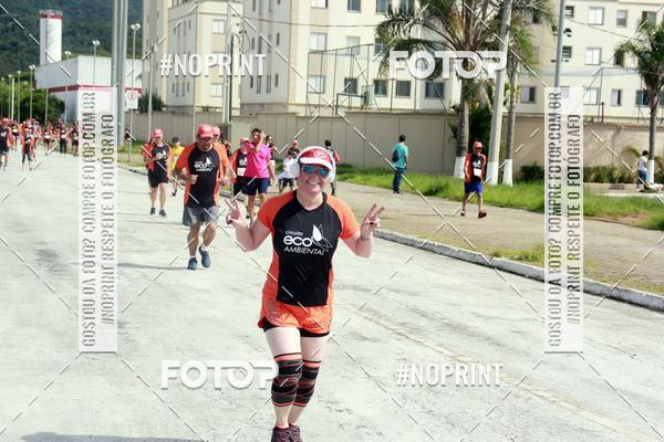 Buy your photos of the eventCIRCUITO ECO AMBIENTAL - MOGI DAS CRUZES on Fotop