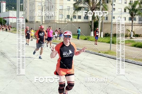 Buy your photos of the eventCIRCUITO ECO AMBIENTAL - MOGI DAS CRUZES on Fotop
