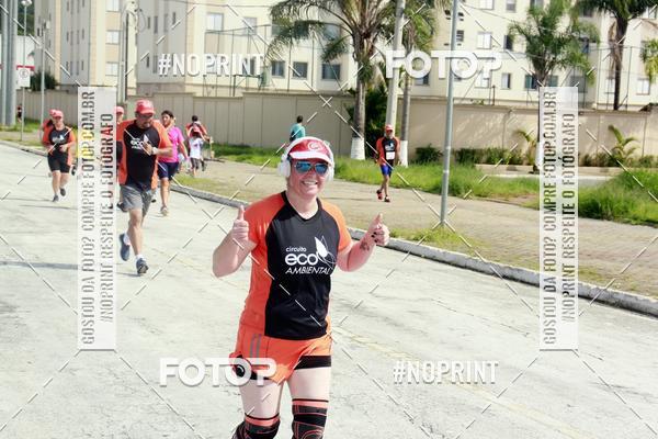 Buy your photos of the eventCIRCUITO ECO AMBIENTAL - MOGI DAS CRUZES on Fotop