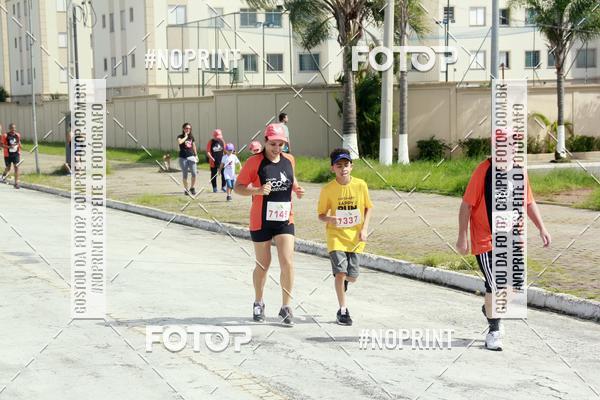Buy your photos of the eventCIRCUITO ECO AMBIENTAL - MOGI DAS CRUZES on Fotop