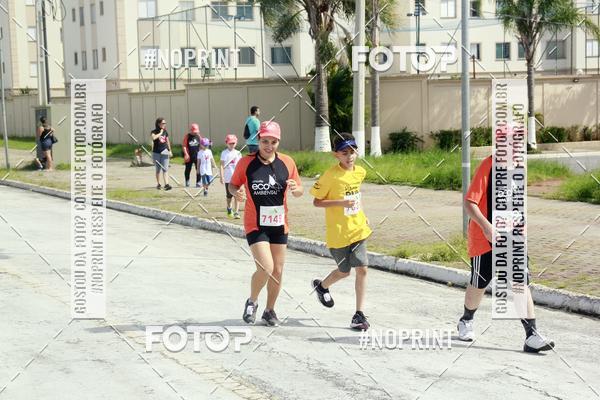 Buy your photos of the eventCIRCUITO ECO AMBIENTAL - MOGI DAS CRUZES on Fotop
