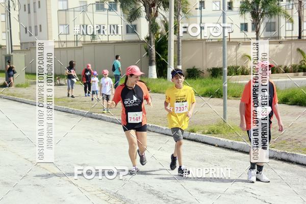 Buy your photos of the eventCIRCUITO ECO AMBIENTAL - MOGI DAS CRUZES on Fotop