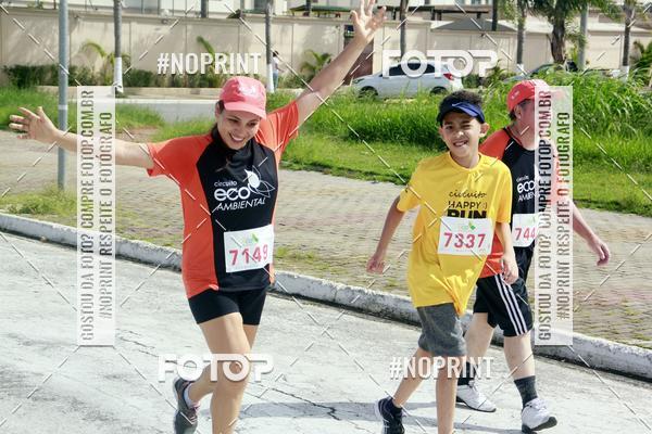 Buy your photos of the eventCIRCUITO ECO AMBIENTAL - MOGI DAS CRUZES on Fotop